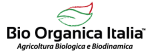 Compagnie Léa Nature ha acquisito la maggioranza dell'azienda Bio Organica Italia