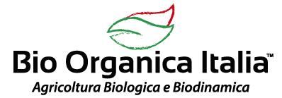 Compagnie Léa Nature ha acquisito la maggioranza dell'azienda Bio Organica Italia