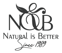 N&B - Best new product award