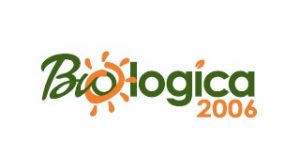 Biologica_2006 1