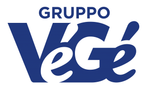 Gruppo Végé Logo