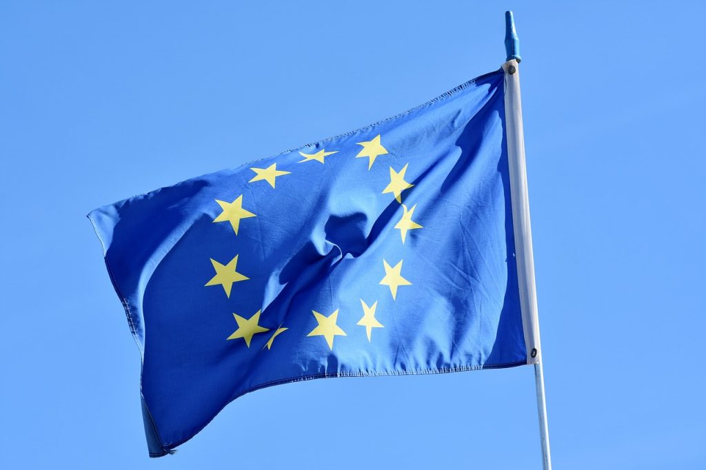 AssoBio plaude le indicazioni della Commissione Europea e sollecita energicamente la definitiva approvazione della legge sul bio in Italia