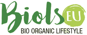 Biorganic Lifestyle UE Logo