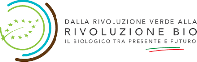 Rivoluzione Bio, la presentazione della seconda edizione
