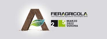 Biologico: futuro dell’agricoltura? - Verona, mercoledì 2 marzo 2022 ore 10.00