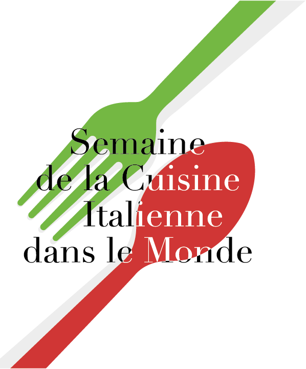 Settimana della Cucina Italiana 2022 - Tunisi, 18 novembre 2022