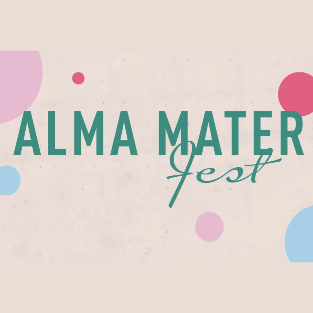 Alma Mater Fest 2023
